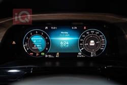 فولكسفاغن أطلس